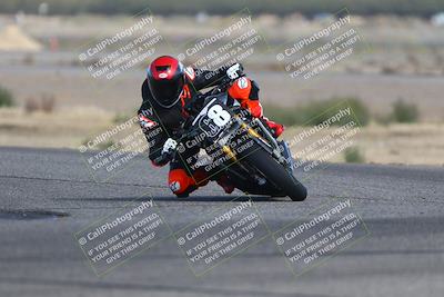 media/Oct-13-2025-Lets Ride (Mon) [[1a1cd08581]]/A Group/10am (Sweeper)/